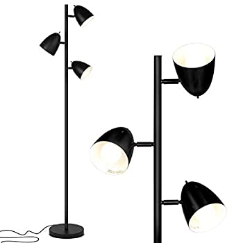 楽天市場】モデルルーム展示品 SOLO FLOOR LAMP/ソロ フロア