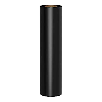 【中古】【輸入品・未使用】DuraLabel 9000 LabelTac 9 VnM8 SafetyPro 9G その他用 プレミアムリボン ブラック 8.66インチ x 984フィート｜スカイマーケットプラス