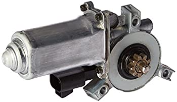 【中古】【輸入品・未使用】ACDelco 22702140 GM Original Equipment Front Power Window Regulator Motor｜スカイマーケットプラス