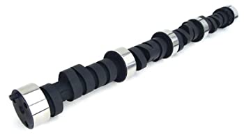 【中古】【輸入品・未使用】XTREME MARINE｜スカイマーケットプラス