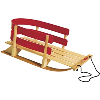【中古】【輸入品・未使用】Pelican Baby Sleigh (2) by Pelican｜スカイマーケットプラス