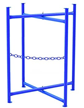 【中古】【輸入品・未使用】Bon 11-301 Mortar Board Stand with Single Chain by BON