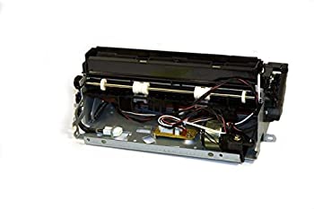 【中古】【輸入品・未使用】FUSER ASM 110V W/LAMP