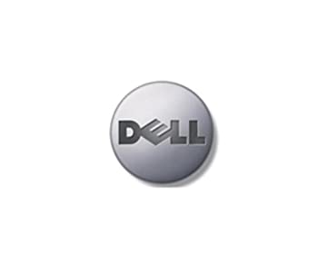 【中古】【輸入品・未使用】DELL 3130CN TNR CART HY 9K MAG 593-10292｜スカイマーケットプラス