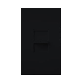 【中古】【輸入品・未使用】Lutron ntlv-600-bl Nova T低ボルト600?VA BLブラック 26,152円