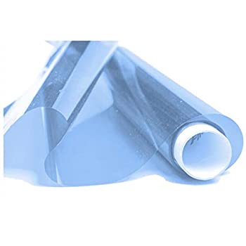 【中古】【輸入品・未使用】Lee Filters 1/4 CTB 48インチ x 25フィート ロールジェルフィルター