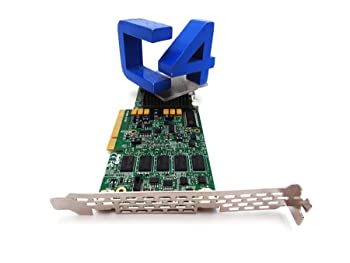 【中古】【インポート品・未当て嵌める】Supermicro AOC-USAS2LP-H8iR ロープロファイル SAS2 6Gb/s 8界面 PCI-E 内蔵RAIDアダプター