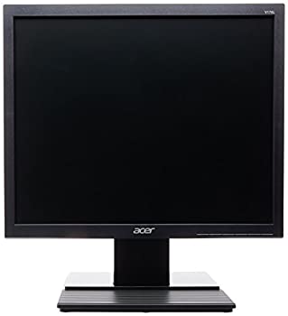 【中古】【輸入品・未使用】17\