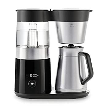 【中古】【インポート品・未当て嵌める】9優勝杯珈琲製造業者でOXO キッチン用品・食器・調理器具-その他