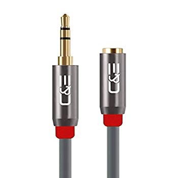 【中古】【輸入品・未使用】C & Eケーブル10 25 Feet CNE468285｜スカイマーケットプラス 39,449円