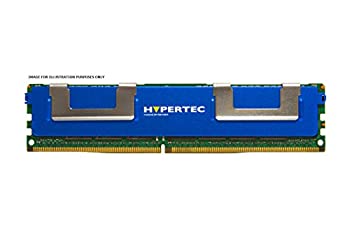 【中古】【輸入品・未使用】Dell - DDR4-32 GB - DIMM 288-pin - 2133 MHz / PC4-17000 - CL15-1.2 V - registered - ECC - for PowerEdge FC630, M630, M830, R430, R530,