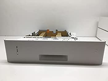 【中古】【輸入品・未使用】カセットトレイ2???LJ ENT m604?/ m605?/ m606シリーズ