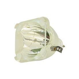 【中古】【インポート品・未当て嵌める】Technical Precision Yodn/Dngo/Glory Uhp-150w-e22 裸照明ランプのみ 映写機TV照明ランプ白熱電球