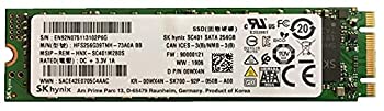 【中古】【インポート品・未当て嵌める】Dell SSD 256?GB s3?2280、mgnhv、5612h、854hd