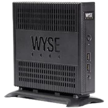 【中古】【インポート品・未当てはめる】Wyse 1.4?GHz 2?GB ランダムアクセス記憶装置 2?GB閃光電球