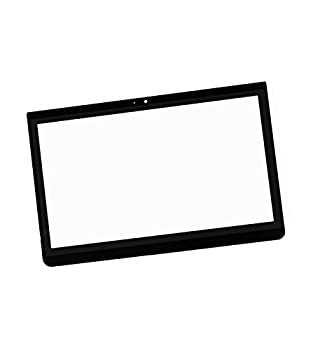 【中古】【インポート品・未当て嵌める】11.6?\"肌ざわり画面デジタイザフロントガラス取り替えっこ用for Toshiba Satellite Radius l15?W-b1208"
