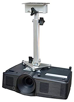 【中古】【インポート品・未当てはめる】映写機上昇限度マウントfor Dell 4210?X 4220?4310?WX 4320?4610?X 5100?MP