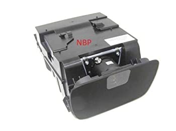 【中古】【インポート品・未当てはめる】Comp XP 完全無欠 FH HP Sprout Pro G2 映写機 愛読者協議会付き添い人 837403-001