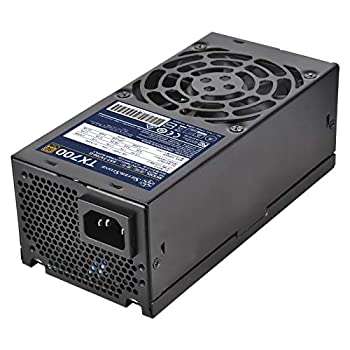 楽天市場】◇Cisco 37-1122-01 パワースタックケーブル 30cm