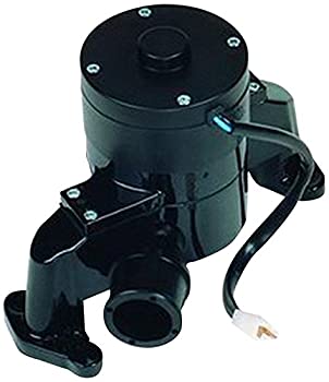 【中古】【輸入品・未使用】Proform 66225BK 電動ウォーターポンプ|スカイマーケットプラス