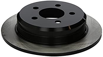 【中古】【輸入品・未使用】Centric 120.67032 プレミアムブレーキローター