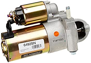 【中古】【輸入品・未使用】品質 - 6492SN国内スターター。|スカイマーケットプラス