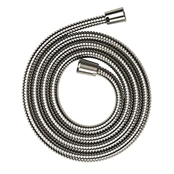 中古】 LIXIL リクシル INAX 2連紙巻器 TFシリーズ 270× (134) × (76