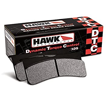 【中古】【輸入品・未使用】Hawk Performance HB560G.677 ディスクブレーキパッド|スカイマーケットプラス