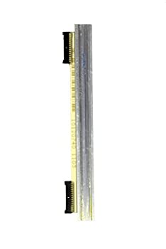 【中古】【輸入品・未使用】Printhead, 203dpi (t)｜スカイマーケットプラス
