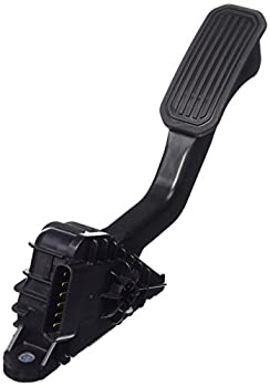 【中古】【輸入品・未使用】Standard Motor Products APS210 アクセラレータペダルセンサー