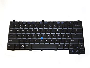 【中古】【インポート品・未当て嵌める】Keyboard (FRENCH)