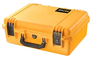 【中古】【輸入品・未使用】Shipping Case without Foam : 15.2?CM x 19.2?CM x 7.3?"|スカイマーケットプラス