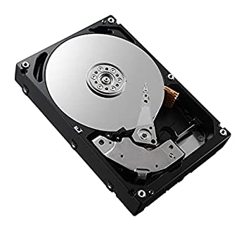 【中古】【輸入品・未使用】HD,60G,IDE,5,42,TSHBA,EMERAL-S