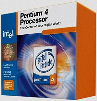 【中古】【輸入品・未使用】BX80616I3550 Intel Core i3 デュアルコア i3-550 3.2GHz デスクトッププロセッサー BX80616I3550|スカイマーケットプラス