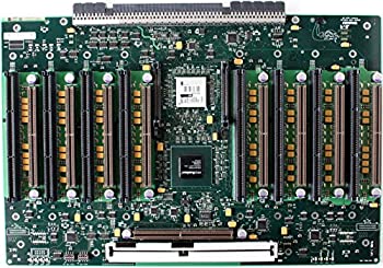 【中古】【インポート品・未当て嵌める】COMPAQ 122216-001 HP 取り合わせゲーム盤 Proliant 8500R用 「595698 001 596168 001 HP 8740w 母ちゃんゲーム盤に似た生産物