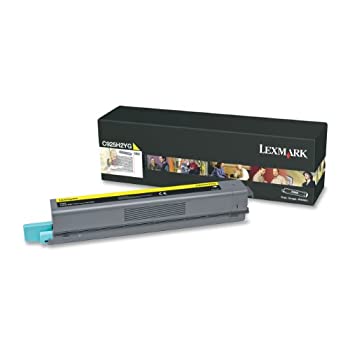 【中古】【インポート品・未当て嵌める】Toner Cyan High Yield