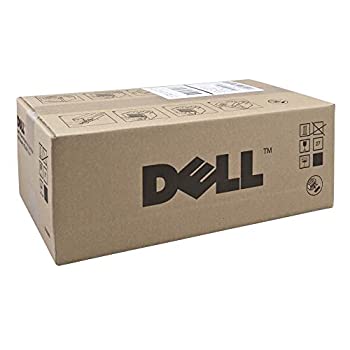 【中古】【輸入品・未使用】Dell 593-10173 Cartouche de Toner Jaune|スカイマーケットプラス