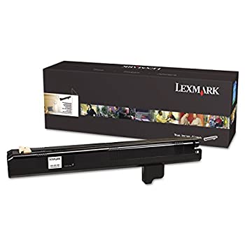 【中古】【インポート品・未当てはめる】lexc930?X 82g???c930?X 82g素っ破抜き薬莢