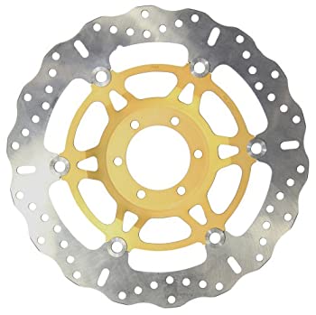 【中古】【輸入品・未使用】ROTOR EBC ST MD1152XC