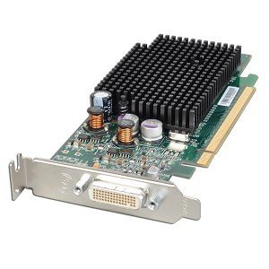 【中古】【インポート品・未当てはめる】102A6290500 ATI 102A6290500 ATI 102A6290500