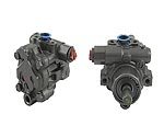 【中古】【輸入品・未使用】Maval Reman 96369M パワーステアリングポンプ 54,046円