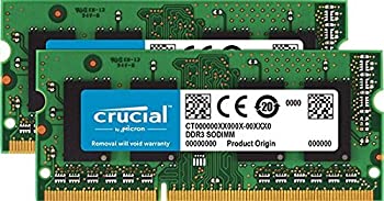 【中古】【輸入品・未使用】8?GBキット(4gbx2?)アップグレードfor a Apple iMac 2.66?GHz Intel Core 2?Duo (20インチ???ddr3?) mb417ll / Aシステム(ddr3?pc3??|スカイマーケットプラス