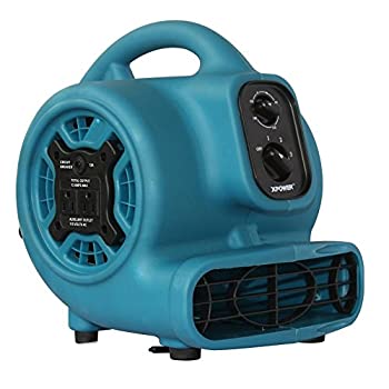 【中古】【輸入品・未使用】1/5HP P230AT MINI AIR MVR