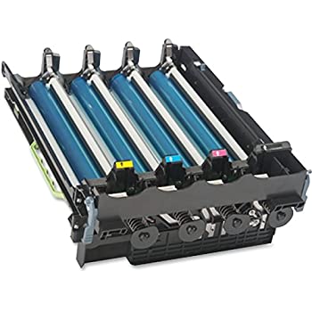 【中古】【インポート品・未当て嵌める】LEX70C0P00 - Lexmark 700P Photoconductor Unit by Lexmark