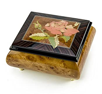 楽天市場】リュージュ REUGE アントワーヌ ファーヴァル 限定99個