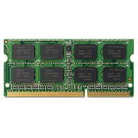 【中古】【輸入品・未使用】672633-b21｜スカイマーケットプラス 27,109円