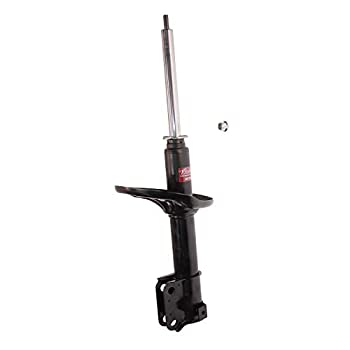 【中古】【輸入品・未使用】KYB 335082 Excel-G ガスストラット