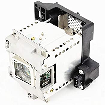 【中古】【インポート品・未当て嵌める】AWO目あたらしい弁膜vlt-xd8600lp / 915d116o16?withハウジング填まるfor Mitsubishi ud8600u ud8850u ud8900u wd8700u xd8600u