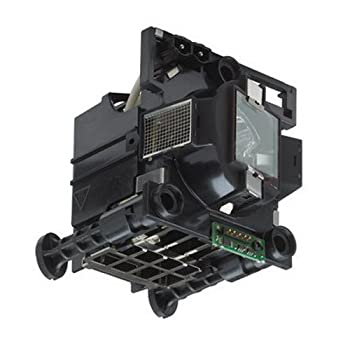 【中古】【輸入品・未使用】Ossoランプ???元電球と汎用ハウジングfor projection Design Cineo 32?400???0400???00?/ 400???0500???00プロジェクタ