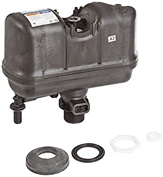 【中古】【輸入品・未使用】Flushmate m-101526-f31 Tank by Flushmate